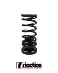 HONDA CIVIC FD (06-11) Coilovers - Riaction Performance Shocks