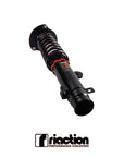 HONDA CRV 17-22 Coilovers - Riaction Performance Shocks