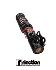 HONDA FIT GK 15-20 Coilovers - Riaction Performance Shocks