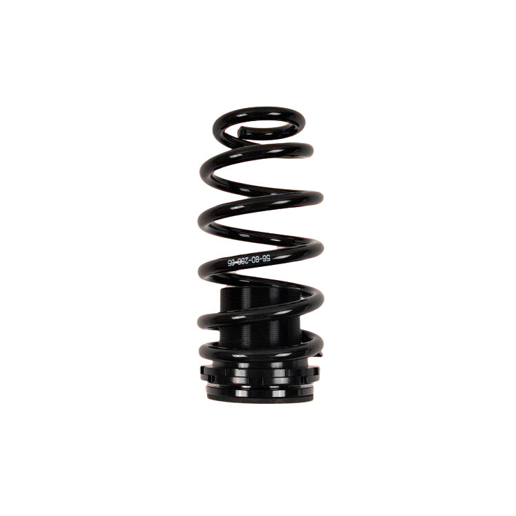 HYUNDAI VELOSTER (19+) Coilovers - Riaction Performance Shocks