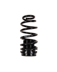 HYUNDAI VELOSTER (19+) Coilovers - Riaction Performance Shocks