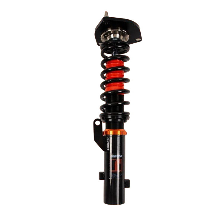 HYUNDAI VELOSTER (19+) Coilovers - Riaction Performance Shocks