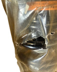 NISSAN MAXIMA (09 - 20) / (Altima 07 - 18) (SCRATCH & DENT) - Riaction Performance Shocks