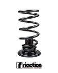 INFINITI G35 RWD (03-07) Coilovers - Riaction Performance Shocks