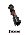 KIA FORTE (14-16) Coilovers - Riaction Performance Shocks