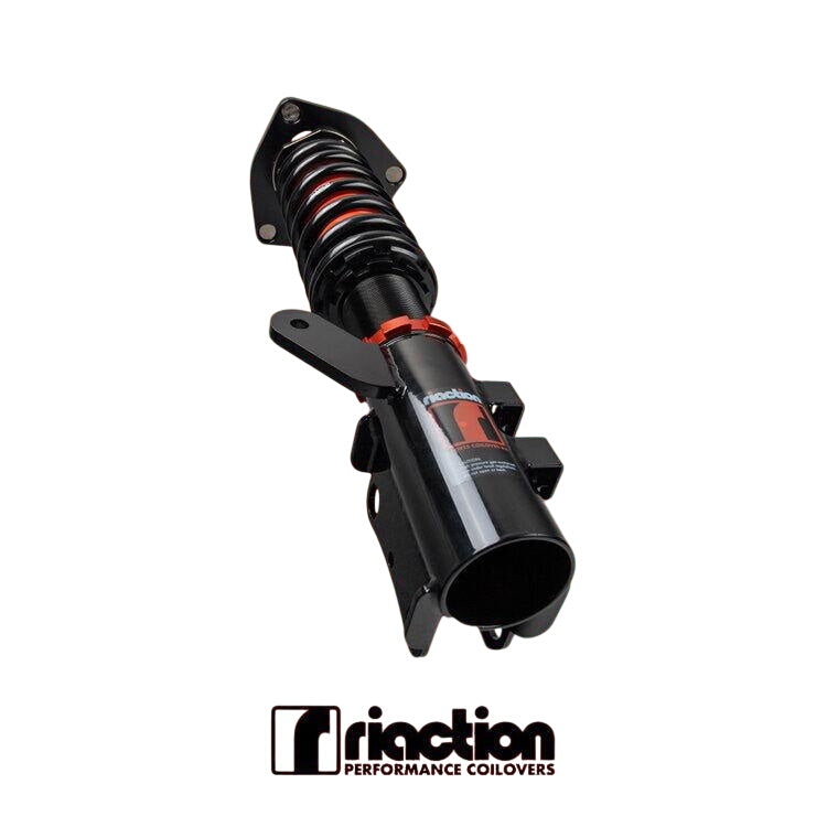 KIA OPTIMA (16-18) Coilovers - Riaction Performance Shocks
