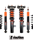 KIA STINGER (17+) Coilovers - Riaction Performance Shocks