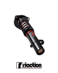 KIA STINGER (17+) Coilovers - Riaction Performance Shocks