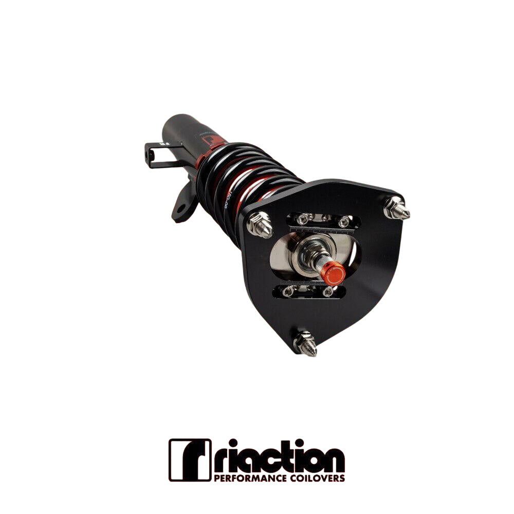 KIA STINGER (17+) Coilovers - Riaction Performance Shocks