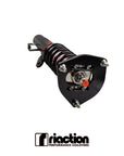 KIA STINGER (17+) Coilovers - Riaction Performance Shocks