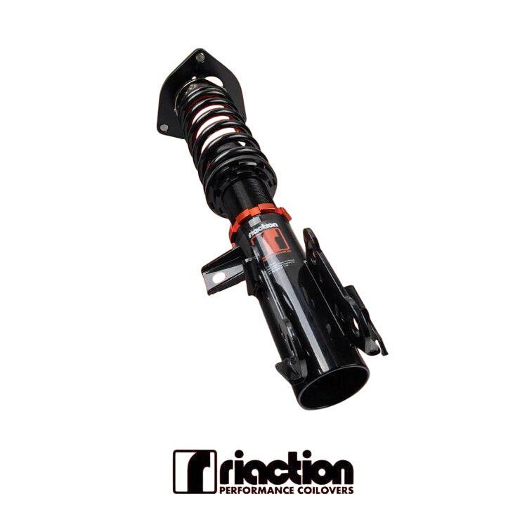 LEXUS CT200H (11-17) – Riaction Performance Shocks