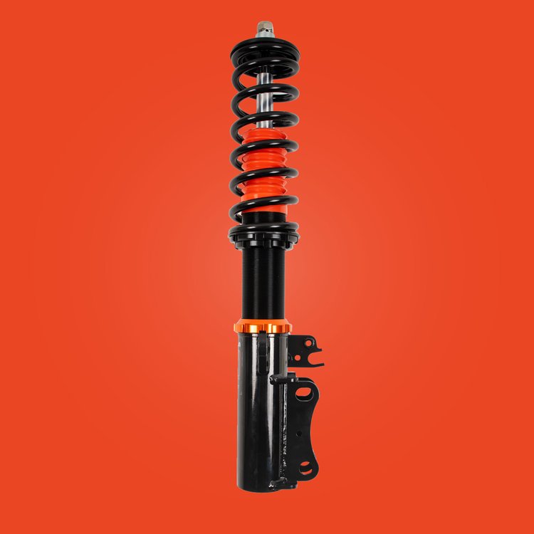 LEXUS ES300/350 07-12 Coilovers - Riaction Performance Shocks