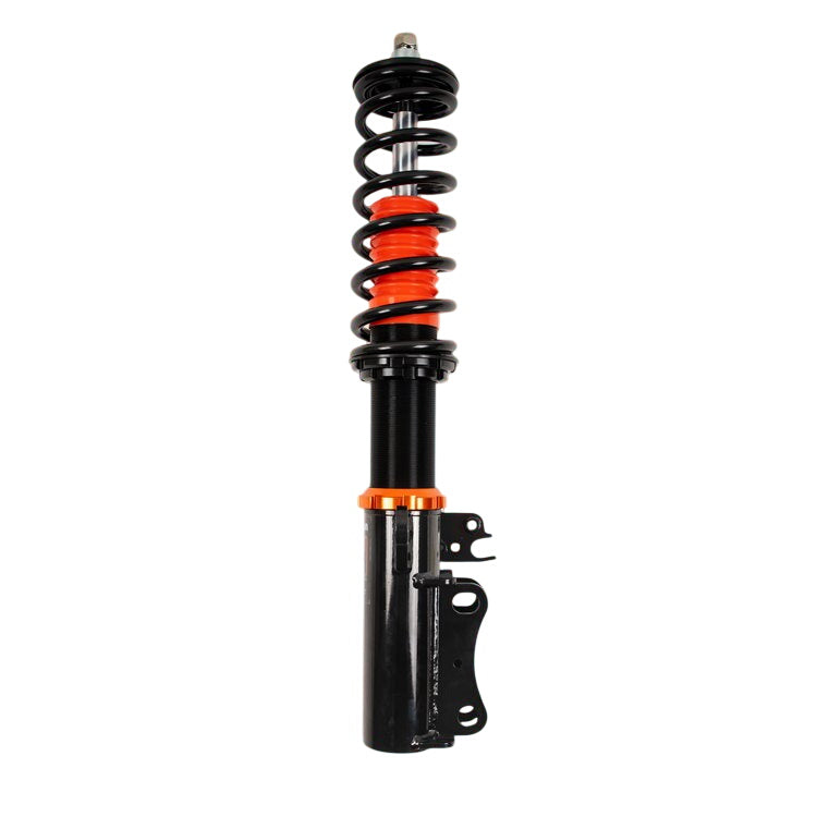 LEXUS ES300/350 07-12 Coilovers - Riaction Performance Shocks