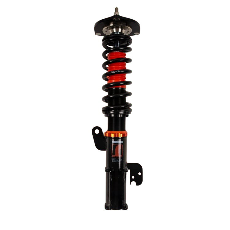 LEXUS ES300/350 13-16 Coilovers - Riaction Performance Shocks