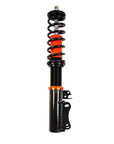LEXUS ES300/350 13-16 Coilovers - Riaction Performance Shocks