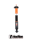 LEXUS GS350/450H RWD (13+) Coilovers - Riaction Performance Shocks