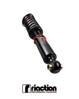 LEXUS GS430 (06-12) Coilovers - Riaction Performance Shocks