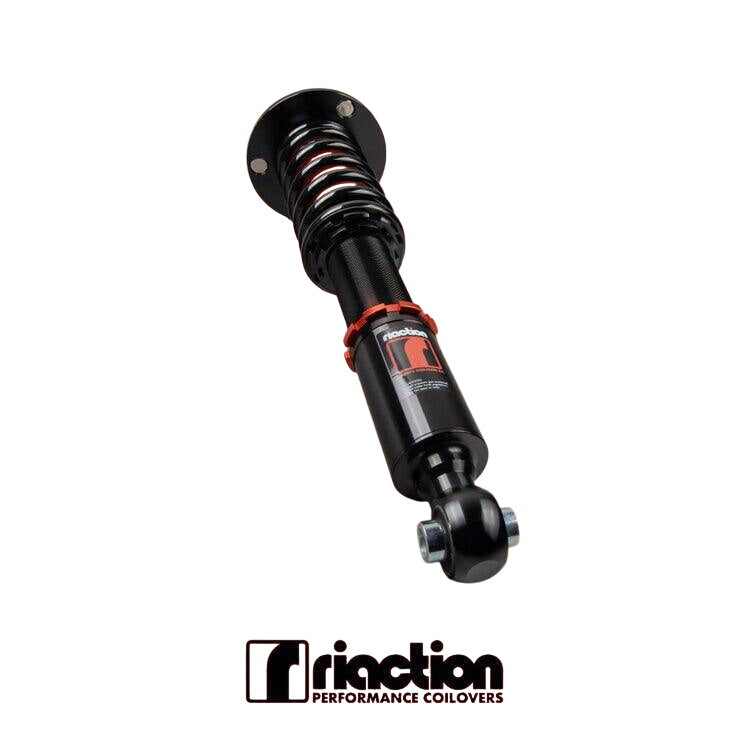 LEXUS SC300/SC400 (92-99) Coilovers - Riaction Performance Shocks