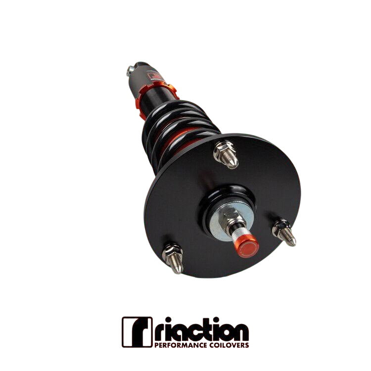LEXUS SC300/SC400 (92-99) Coilovers - Riaction Performance Shocks