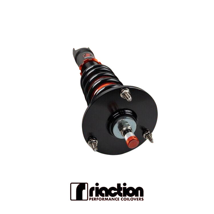 LEXUS SC300/SC400 (92-99) Coilovers - Riaction Performance Shocks