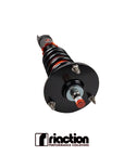 LEXUS SC300/SC400 (92-99) Coilovers - Riaction Performance Shocks