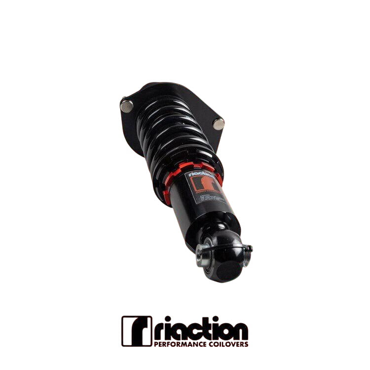 MAZDA MX-5 MIATA NC (06-15) Coilovers - Riaction Performance Shocks