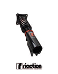 MAZDA RX-7 FD (92-02) Coilovers - Riaction Performance Shocks