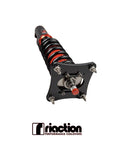 MAZDA RX-7 FD (92-02) Coilovers - Riaction Performance Shocks