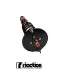 MAZDA RX-7 FD (92-02) Coilovers - Riaction Performance Shocks