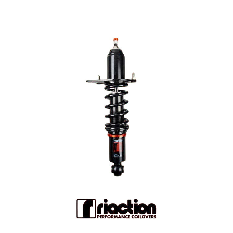 MAZDA RX-8 SE (04-11) Coilovers - Riaction Performance Shocks