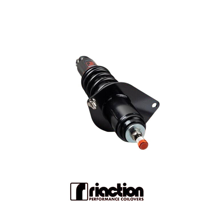 MAZDA RX-8 SE (04-11) Coilovers - Riaction Performance Shocks