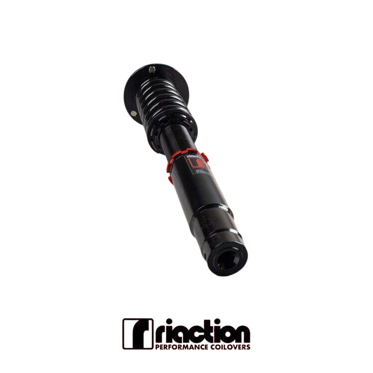 MERCEDES S-CLASS W220 (00-06) Coilovers - Riaction Performance Shocks