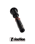 MERCEDES S-CLASS W220 (00-06) Coilovers - Riaction Performance Shocks