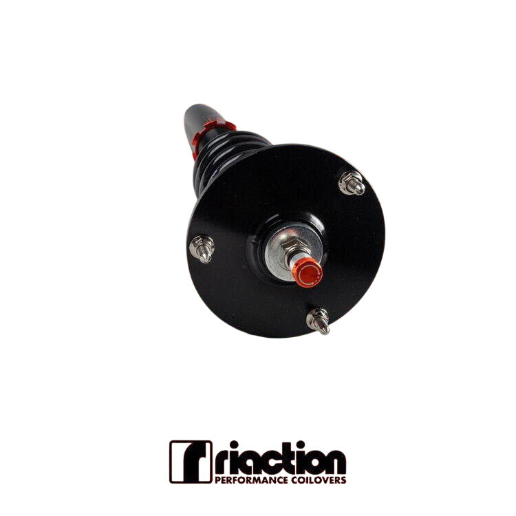 MERCEDES S-CLASS W220 (00-06) Coilovers - Riaction Performance Shocks