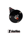 MERCEDES S-CLASS W220 (00-06) Coilovers - Riaction Performance Shocks