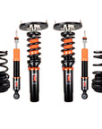 MINI COOPER F55/F56 (14+) Coilovers - Riaction Performance Shocks