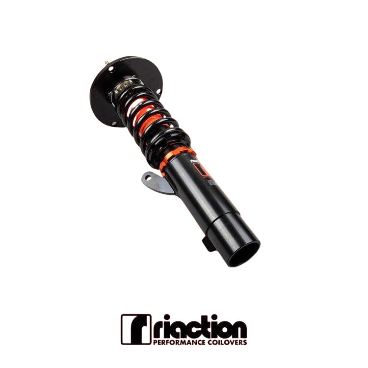 MINI COOPER F55/F56 (14+) Coilovers - Riaction Performance Shocks