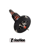 MINI COOPER F55/F56 (14+) Coilovers - Riaction Performance Shocks