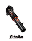 MINI COOPER R50/R53 (02-06) Coilovers - Riaction Performance Shocks