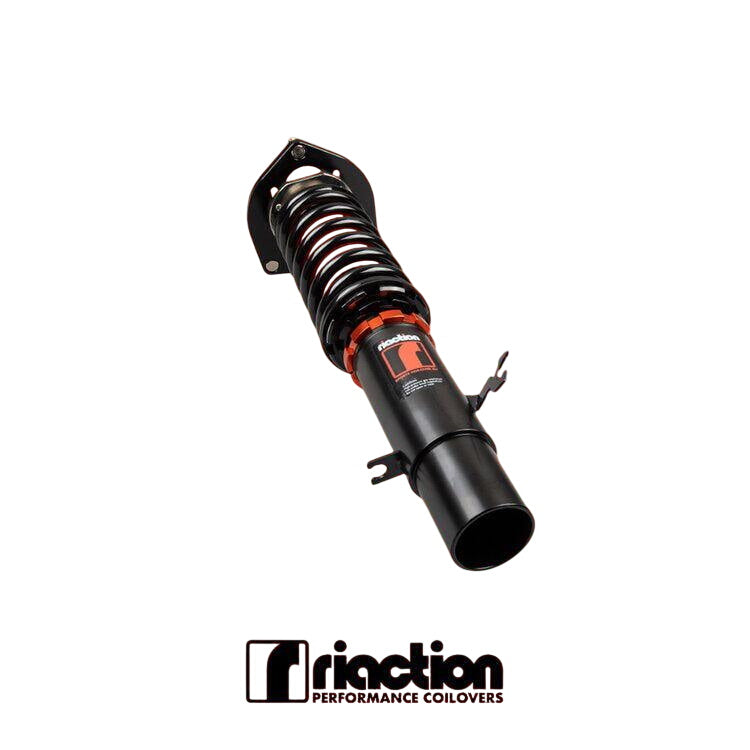 MINI COOPER R55/R56 (07-13) Coilovers - Riaction Performance Shocks