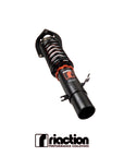 MINI COOPER R55/R56 (07-13) Coilovers - Riaction Performance Shocks