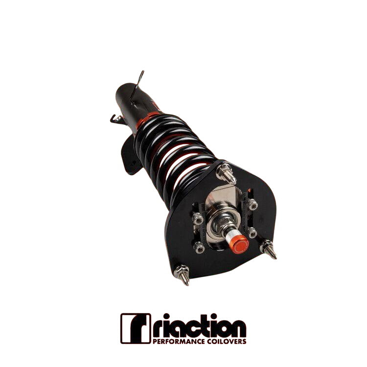 MINI COOPER R55/R56 (07-13) Coilovers - Riaction Performance Shocks