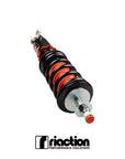 MINI COOPER R55/R56 (07-13) Coilovers - Riaction Performance Shocks