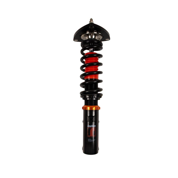 MITSUBISHI 3000GT 91-99 (AWD) Coilovers - Riaction Performance Shocks