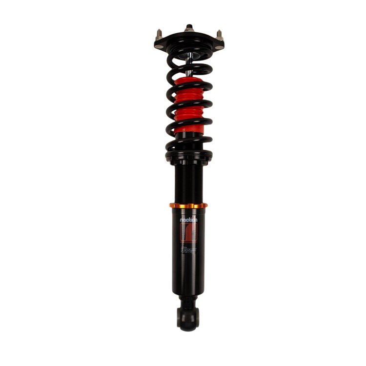 MITSUBISHI 3000GT 91-99 (AWD) Coilovers - Riaction Performance Shocks