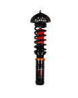 MITSUBISHI 3000GT 91-99 (FWD) Coilovers - Riaction Performance Shocks