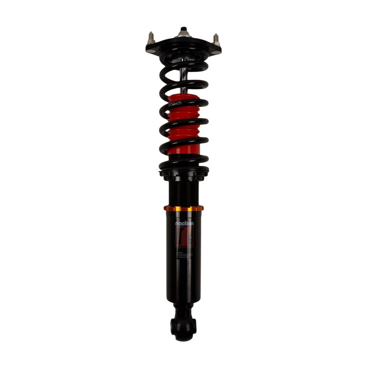 MITSUBISHI ECLIPSE 95-99 Coilovers - Riaction Performance Shocks