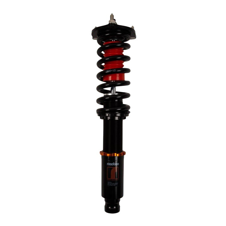 MITSUBISHI ECLIPSE 95-99 Coilovers - Riaction Performance Shocks