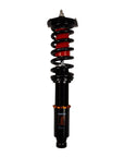 MITSUBISHI ECLIPSE 95-99 Coilovers - Riaction Performance Shocks