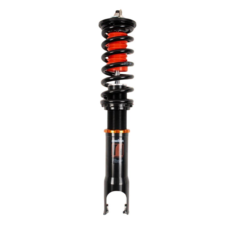 NISSAN 300ZX Z32 89-94 Coilovers - Riaction Performance Shocks